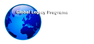 Global Legacy Programs Logo