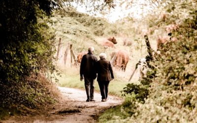 3 Tips for Talking to Your Clients About Philanthropy