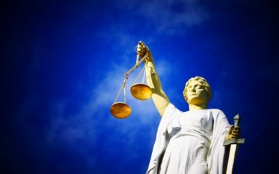 The New Tax Law in Action: How a Donor Advised Fund Restores Your Charitable Deduction