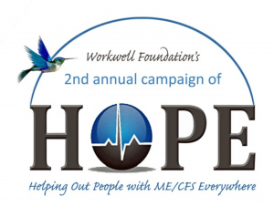 Workwell_HOPE Fundraiser