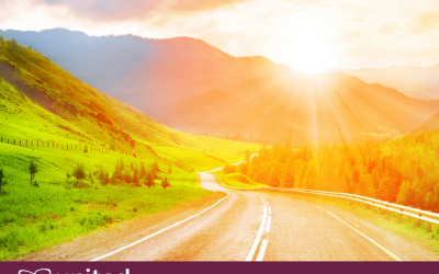 2021 Resolutions: Charitable Giving