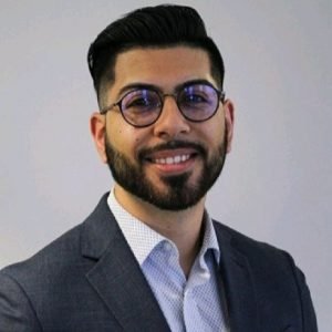 Ryan Ramirez