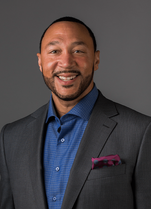 Charlie Batch