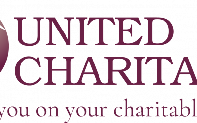 Support The Causes You Care About: The Power of Donor Advised Funds