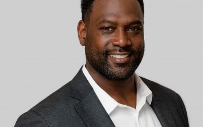 Athletes Charitable Celebrates One-Year Anniversary with New Clients and Podcast Launch Announcement