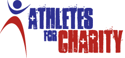Logo2