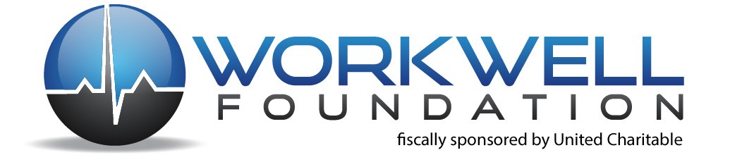 Workwell Foundation Logo