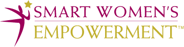 smart womens emporment program logo