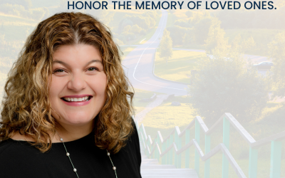 Executive Insights with Julia Healey – June 2023