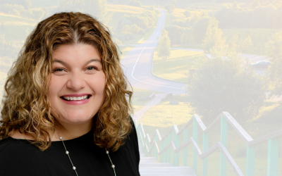 Executive Insights with Julia Healey – May 2023