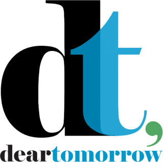 Dear Tomorrow