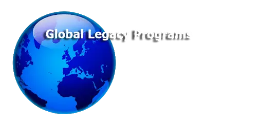 Global-Legacy-Logo