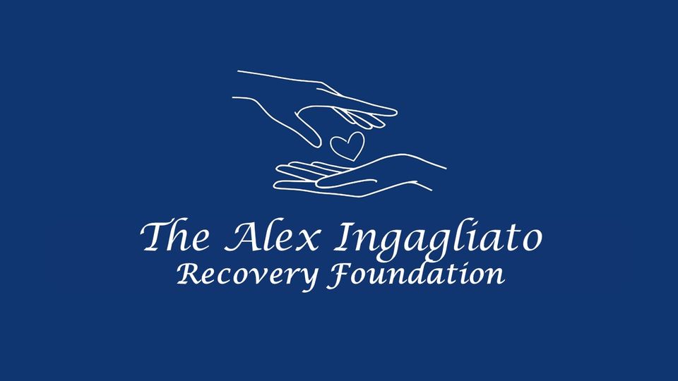 Alex Ingagliato recovery