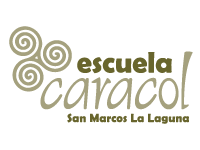 Atitlan Education logo