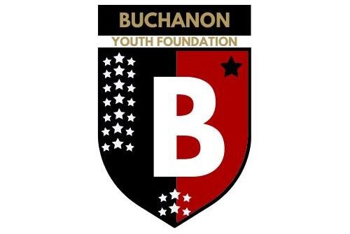Buchanon Youth Foundation