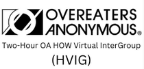 HVIG