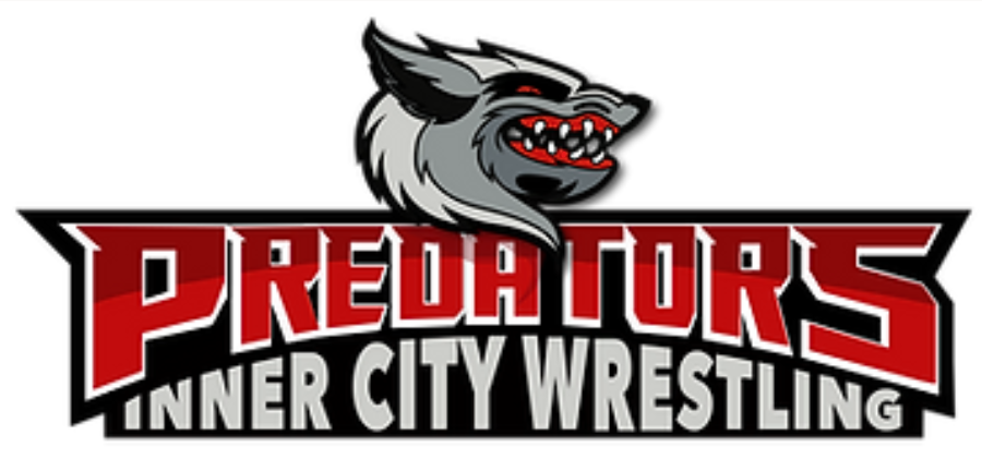 Inner City Wrestling