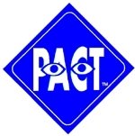 PACT Logo