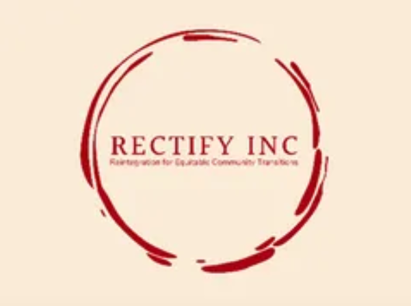 Rectify
