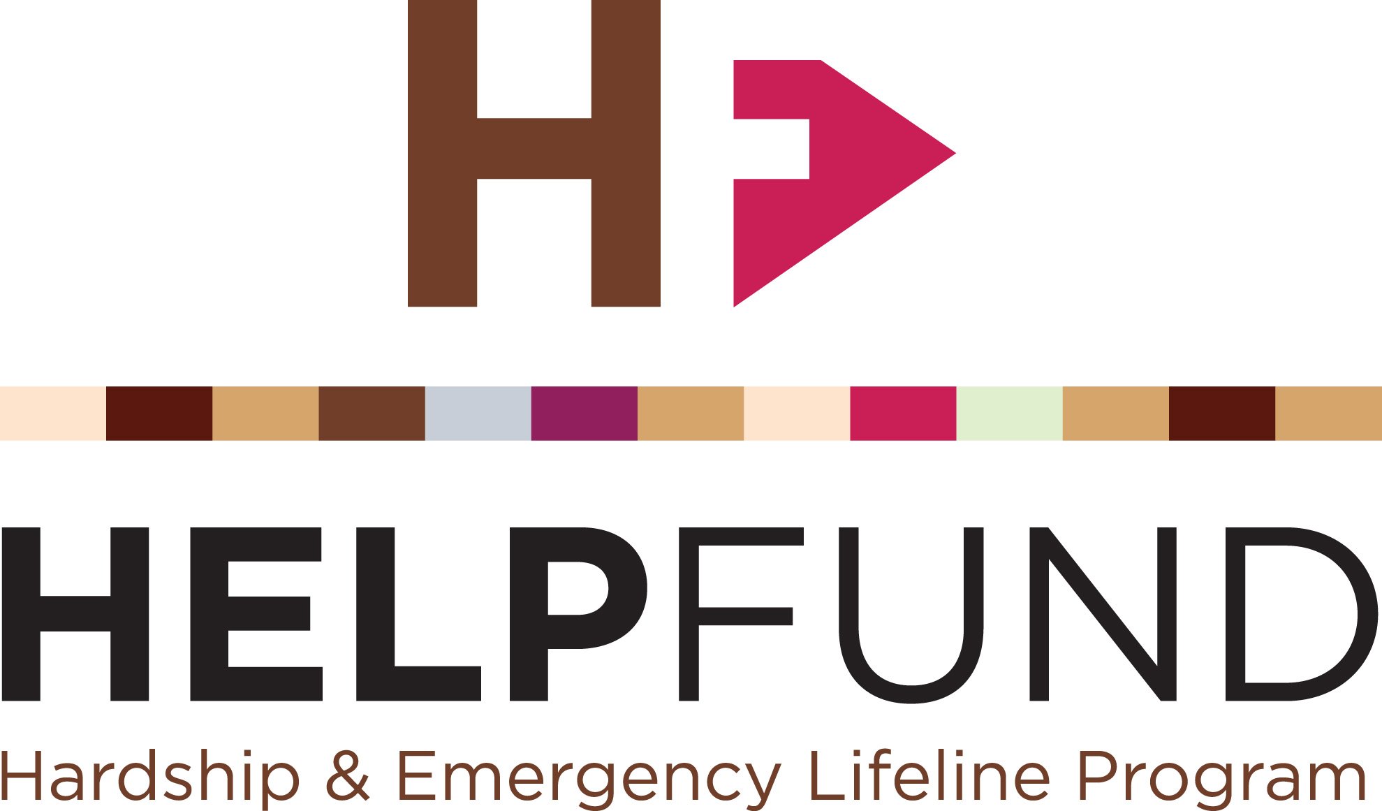 helpfund