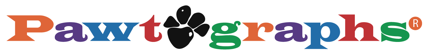 pawtagraph_logo