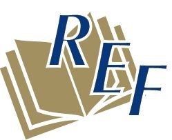 retirement education fund