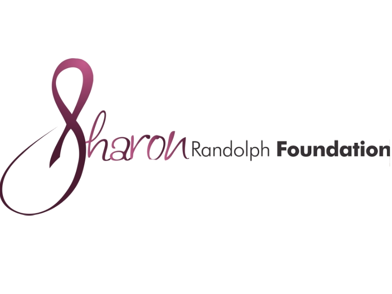 sharon randolph foundation