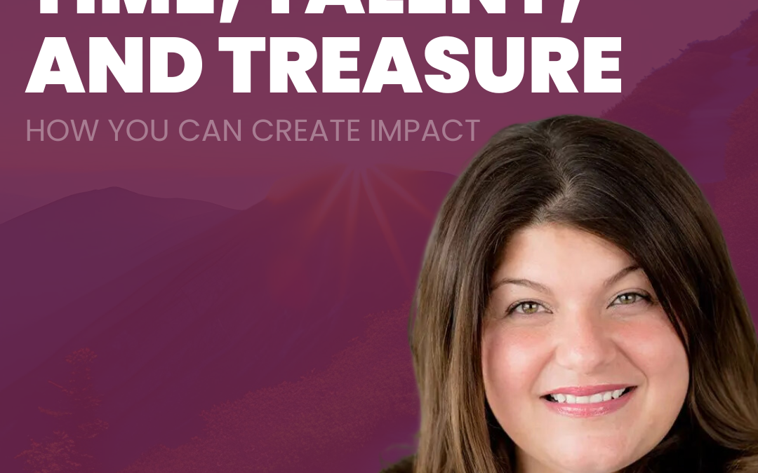 Executive Insights with Julia Healey: September 2023