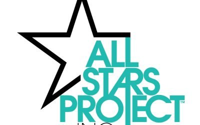 Charitable Journeys: Jack Forbes and All Stars Project