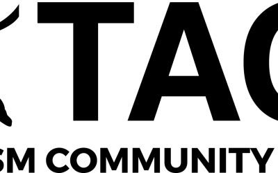 Charitable Journeys: Kerre A and TACA (The Autism Community in Action)