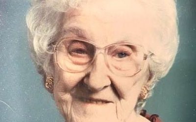 Charitable Journeys: Alice Ordway and the Ordway Family Foundation.