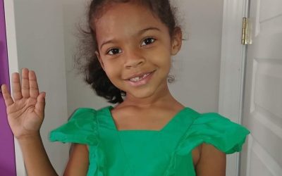 Savi’s Army: Carrying Forward a Legacy of Strength and Hope