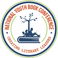 NYBC-Logo-2