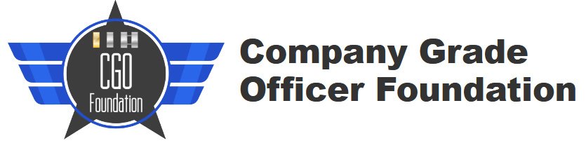 CGO-Foundation-logo