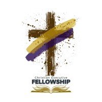 christian_public_leaders_logo