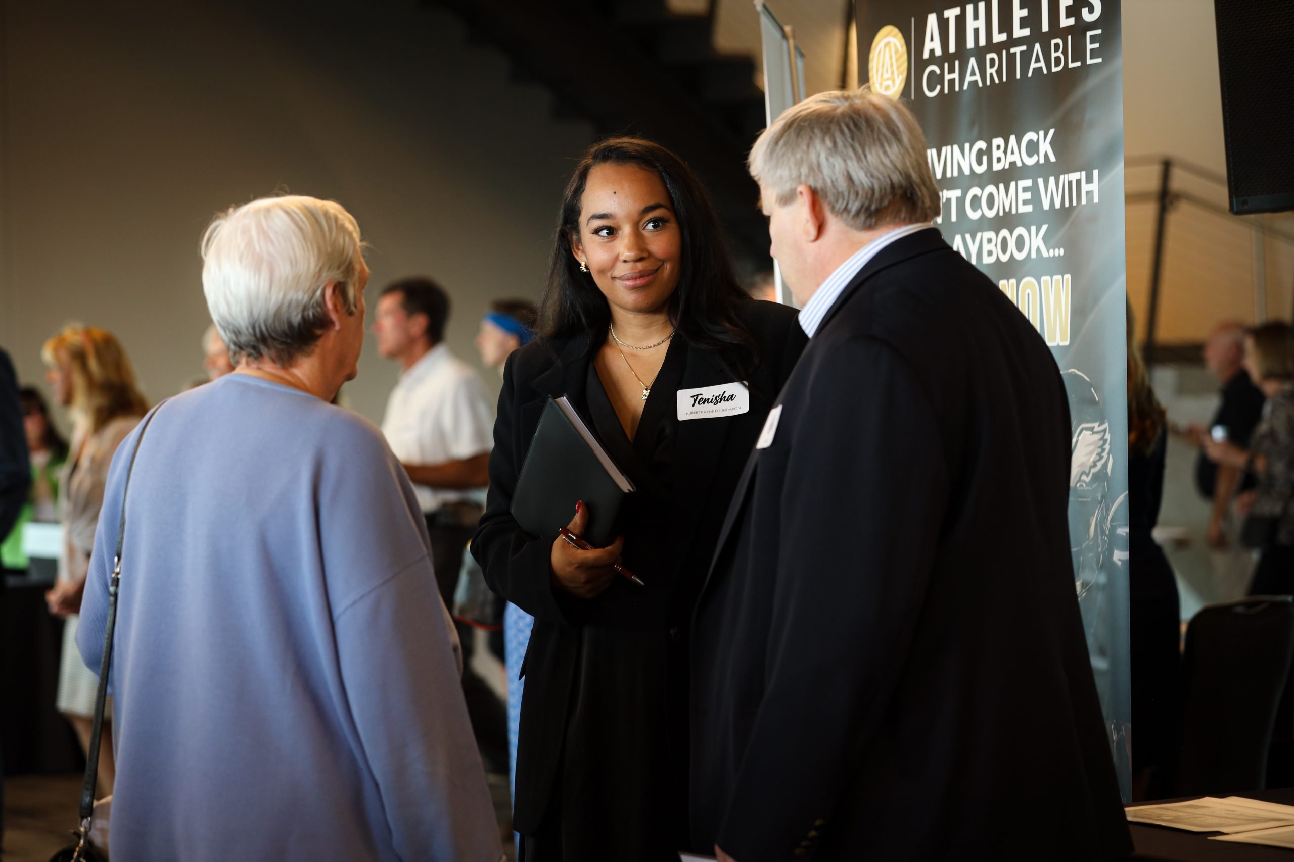 Top 5 Things You Need to Know About Charitable Giving for Your Clients