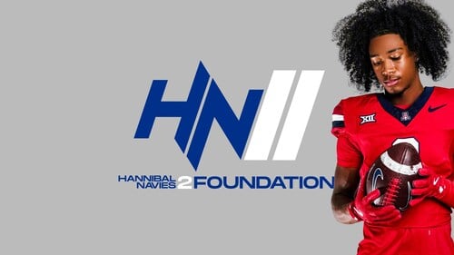 Hannibal Navies II Foundation